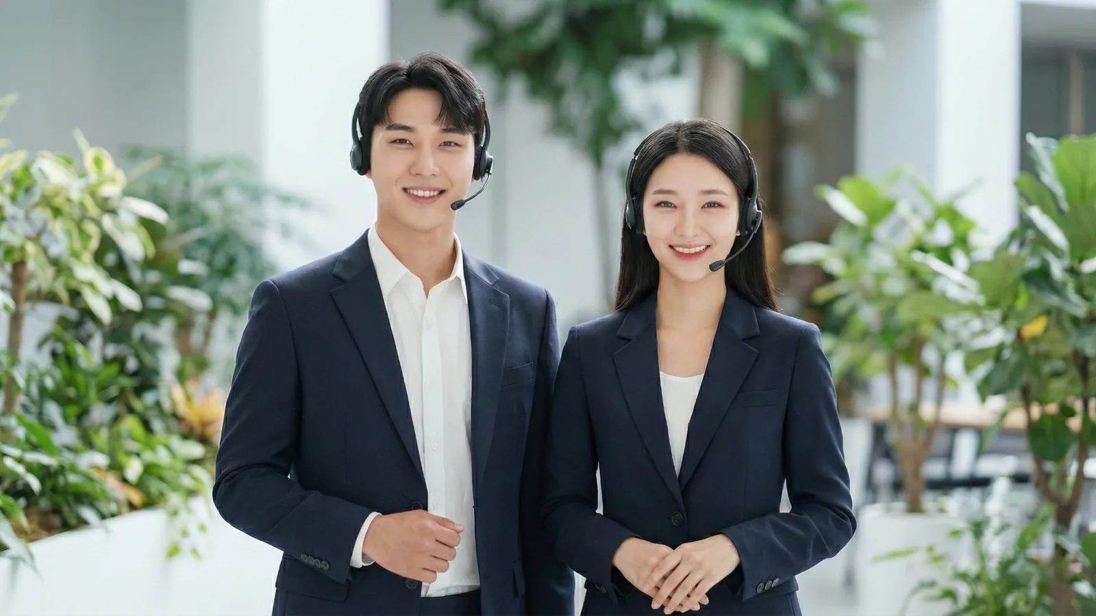 품티켓 모바일 회선의 소액결제정책 안내 데스크